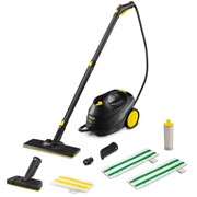 Parownica KARCHER SC 3 - zdjęcie 2
