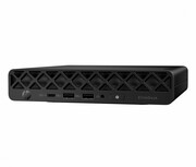 HP Komputer EliteDesk 8 Mini G1i U7-265T 1TB/16GB/W11P 998Z2ET RDHPDB7NIMWD001