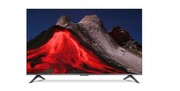 XIAOMI Telewizor TV A Pro 2026 65 TVXIA65L0000140