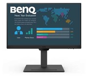 Benq Monitor 24 cale BL2490T LED 4ms/1300:1/IPS/HDMI UPBEN024XSBL249