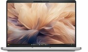 Dell Laptop Dell Pro 14 Plus PB14255 W11P Ryzen 7 PRO 250/16GB/512GB CL25/FgrPr&SmtCd,RJ-45/FHD IRCam&Mic/WLANonly+BT/14.0 FHD+/780M/BcklKb/3C/3YPS RNDELBK4ANWD000