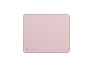 Natec Podkładka pod mysz Colors Series Misty Rose 300x250 mm AMNATF000000049