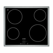 Płyta ceramiczna BOSCH PKE 645B17E - zdjęcie 4