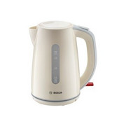 Czajnik Bosch TWK7507 - zdjęcie 4