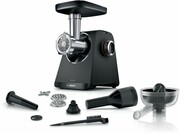 Bosch Maszynka do mięsa MFWS430B HKBOSMMMFWS430B