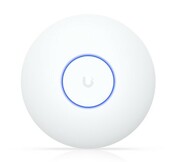 UBIQUITI Punkt dostępu U7-Lite KMUBQAPAC00051A