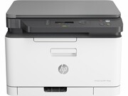 HP Color Laser MFP 178nw (4ZB96A) - zdjęcie 1