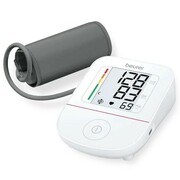 Beurer Ciśnieniomierz naramienny BM23 HPBEUCINARABM23