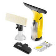 Myjka do okien Karcher WV 2 Plus - zdjęcie 5