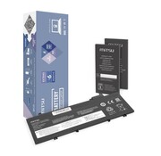 Mitsu Bateria Lenovo ThinkPad T480S L17L3P71 01AV478 AZMITNBL17L3P71
