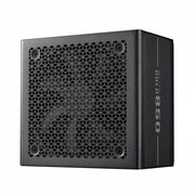 Cooler Master Zasilacz modularny Elite Gold 850W ATX 3.1 80 Plus Gold KZCLMZ800000016