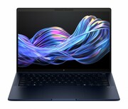 Laptop HP EliteBook X G1i Intel® Core™ Ultra 7-258V 1TB 32GB W11P 14