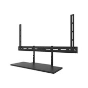 Neomounts by NewStar Półka videobar AV40-500BL 43-110 cali 2.5KG TLNOMLAV40500BL