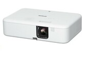 Epson Projektor CO-FH02 3LCD/FHD/3000L/300:1/USB/HDMI UREPSLHCOFH02AA