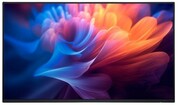 Dell Monitor 27 cali P2725HWO IPS LED FullHD(1920x1080)/16:9/HDMI/DP/USB-C/ VGA/USB/Bez podstawy/3Y UPDEL027XS00P00