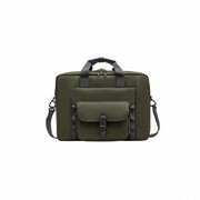 HP Torba na laptopa 15.6 cala modularna - 9J4C2AA AOHPXNT1500003C