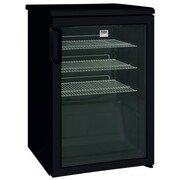 Beko Witryna chłodnicza ADN140B BP PRO HWBEKLL1I140BBP