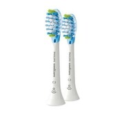 Końcówki Adaptive Clean HX9042/07 2 szt - zdjęcie 17