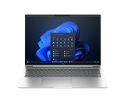 HP Notebook ProBook 4 G1i U5-225U 512GB/24GB/W11P/16cali C51M1ET RNHPDB36ILWD008