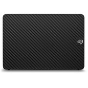 Seagate Dysk twardy Expansion 22TB 3.5 cala STKP22000400 DHSGTZC20TSTK22