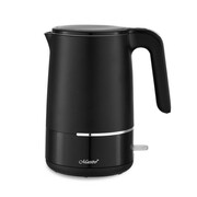 Feel-Maestro Czajnik elektryczny 1,7l 1800W MR-037-BLACK HKFEMCZ00MR037B