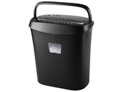 Tracer Niszczarka TRX-815L ANTRAS000047012