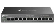 TP-LINK Router VPN Gigabit PoE+ Omada 3-w-1 ER7212PC KMTPLRXC0000006