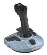 Thrustmaster Joystick Sidestick Airbus Edition AGTMRPC00001040