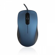 Mysz MODECOM M10S - zdjęcie 3