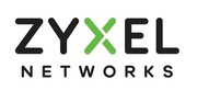 Zyxel Switch XMG1915-18EP, 16-port 2.5GbE, 2 SFP+, 8 x PoE++ 180W Smart Switch, hybird mode, standalone or NebulaFlex Cloud NUZYXSZ16000002