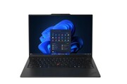 Lenovo Ultrabook ThinkPad X1 Carbon G13 21NX009BPB W11Pro Ultra 7 255U/32GB/1TB/INT/14.0 WUXGA/Black/3YRS Premier Support Plus + CO2 Offset RULNVBX4IMWD007