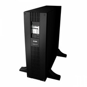 EVER UPS SINLINE RT XL 1650VA AUEVEL2USIRTXL2