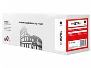 TB Print Toner do Canon LBP220 CRG-057H TC-057XN BK 100% nowy ETTBPC0000057B6
