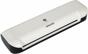 Sencor Laminator A4 do foli 150-250 mikronów SLA 102 lamin. na gorąco ARSECLASLA102A4