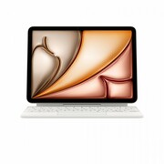 Klawiatura Apple MLA22 Magic Keyboard - zdjęcie 4