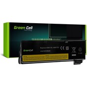 Green Cell Bateria do Lenovo L450 45N1124 11,1V 4,4Ah AZGCENB00000618