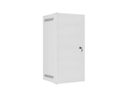 Lanberg Szafa wisząca 10 12U 280x310 szara WF10-2312-00S NULAGR12U000014