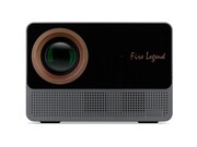 Acer Projektor AOPEN QF18s FHD/800AL/1000:1/2.1kg URACR4UQF18S000