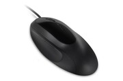 Kensington Mysz Pro Fit Ergo UMKENRBDK75403E