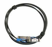 Mikrotik Kabel DAC SFP 28 3m 1G / 10G / 25G XS+DA0003 NUMKKSOMDAC001A