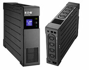 Eaton UPS Ellipse PRO 1600 IEC ELP1600IEC AUEATL2TEPR160I