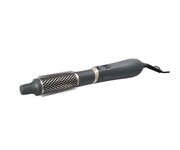 Philips Suszarko-lokówka 3000 Charcoal BHA301/00 HPPHISLBHA30100
