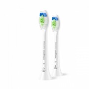 Philips HX 6062 DiamondClean Standard - zdjęcie 1