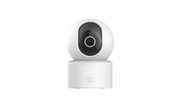 XIAOMI Kamera Smart Camera C302 MOXIAKAMB000128