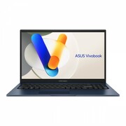 Asus Laptop Vivobook 15 X1504VA-BQ4291 Intel Core 5 120U/16GB/512GB/nOS RNASURX5IJD0001