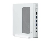 MSI Komputer PRO DP10 A14MG-007BEU noOS/Pentium G7400/UHD/WIFI/Biały RDMSIBPSICD0001