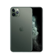 iPhone 11 Pro Max 64GB Apple - zdjęcie 35