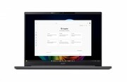 Acer Laptop TravelMate X4 14 AI TMX414-51-TCO Ultra5 226V 16GB/512GB/14 cali /W11PRO, 3 Years On Site , Copilot+PC RNACRBT4ILWD003