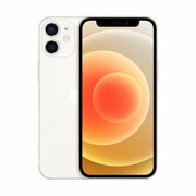 Smartfon Apple iPhone 12 mini 256GB - zdjęcie 22
