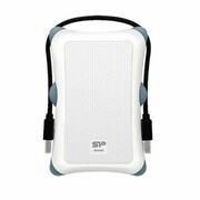 Dysk zewnętrzny Silicon Power Armor A30 1TB USB 3.0 - zdjęcie 8
